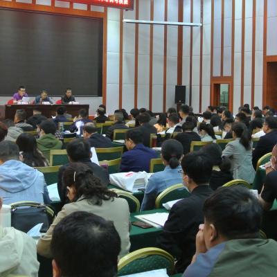 焊接、熱處理、無(wú)損檢測(cè)培訓(xùn)